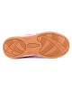 Kappa Сникърси 260509K Pink/White 2210 - Mera.bg