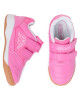 Kappa Сникърси 260509K Pink/White 2210 - Mera.bg