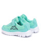 Kappa Сникърси 260604K Mint/Navy 3767 - Mera.bg
