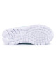 Kappa Сникърси 260604K Mint/Navy 3767 - Mera.bg