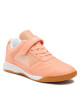 Kappa Сникърси 260765T Papaya/White 7410 - Mera.bg