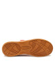 Kappa Сникърси 260765T Papaya/White 7410 - Mera.bg