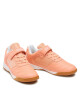 Kappa Сникърси 260765T Papaya/White 7410 - Mera.bg