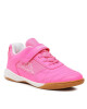 Kappa Сникърси 260765T Pink/White 2210 - Mera.bg