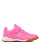 Kappa Сникърси 260765T Pink/White 2210 - Mera.bg