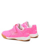 Kappa Сникърси 260765T Pink/White 2210 - Mera.bg