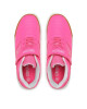 Kappa Сникърси 260765T Pink/White 2210 - Mera.bg