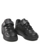 Kappa Сникърси 260852K Black - Mera.bg