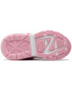 Kappa Сникърси 260890K Flieder/White 2410 - Mera.bg