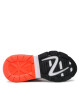 Kappa Сникърси 260893TCK White/Coral 1029 - Mera.bg