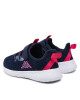 Kappa Сникърси 260907MFK Navy/Pink 6722 - Mera.bg