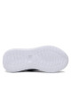 Kappa Сникърси 260907MFK Navy/Pink 6722 - Mera.bg
