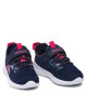 Kappa Сникърси 260907MFK Navy/Pink 6722 - Mera.bg