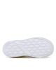 Kappa Сникърси 260926K White/L'Blue - Mera.bg