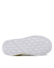 Kappa Сникърси 260932K White/L'Blue 1061 - Mera.bg