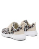 Kappa Сникърси 260955LEOK Sand/Brown 4250 - Mera.bg