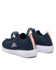 Kappa Сникърси 260967K Navy/Papaya 6774 - Mera.bg
