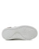 Kappa Сникърси 260971MFK White/Army 1031 - Mera.bg