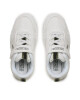 Kappa Сникърси 260989K White/Army 1031 - Mera.bg