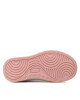 Kappa Сникърси 260989K White/Rose 1021 - Mera.bg
