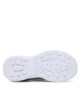 Kappa Сникърси 260997K White/Multi 1017 - Mera.bg