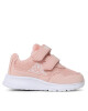 Kappa Сникърси 280009M Rose/White 2110 - Mera.bg