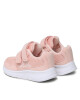Kappa Сникърси 280009M Rose/White 2110 - Mera.bg