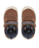Kappa Сникърси 280018M Кафяв - Mera.bg