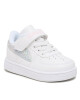 Kappa Сникърси 280032M White/Multi 1017 - Mera.bg