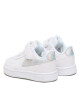 Kappa Сникърси 280032M White/Multi 1017 - Mera.bg