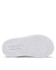 Kappa Сникърси 280032M White/Multi 1017 - Mera.bg