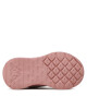 Kappa Сникърси 280035M White/Rose 1021 - Mera.bg