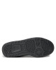 Kappa Сникърси 361G12W Black 005 - Mera.bg