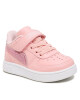 Kappa Сникърси 280032M Rose/White 2110 - Mera.bg