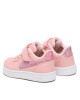 Kappa Сникърси 280032M Rose/White 2110 - Mera.bg