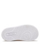 Kappa Сникърси 280032M Rose/White 2110 - Mera.bg