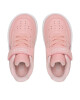 Kappa Сникърси 280032M Rose/White 2110 - Mera.bg