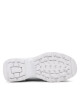 Kappa Сникърси 243255 White 1010 - Mera.bg