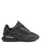 Kappa Сникърси 243053 Black 1111 - Mera.bg
