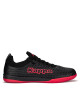 Kappa Обувки за футбол AW24-3C004a-J Черен - Mera.bg
