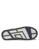 Kappa Сникърси Logo Bernal Kid 351F8IW Син - Mera.bg