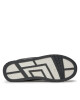 Kappa Сникърси Logo Bernal Kid 351F8IW Бял - Mera.bg