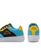 Kappa Сникърси LOGO MASERTA KID 33154HW-A80 Цветен - Mera.bg