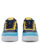 Kappa Сникърси LOGO MASERTA KID 33154HW-A80 Цветен - Mera.bg