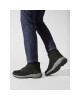 Kappa Туристически 243201 Black/Grey 1116 - Mera.bg