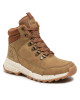Kappa Туристически 260977T Beige/Offwhite 4143 - Mera.bg