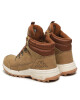 Kappa Туристически 260977T Beige/Offwhite 4143 - Mera.bg