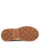 Kappa Туристически 260977T Beige/Offwhite 4143 - Mera.bg