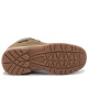 Kappa Туристически oбувки Bright Mid Light 242075 Кафяв - Mera.bg