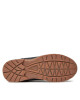 Kappa Туристически Bright Mid T 260239T Черен - Mera.bg